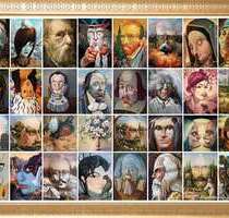 Wohnung zum Kaufen in Köln 249.000,00 € 75 m²