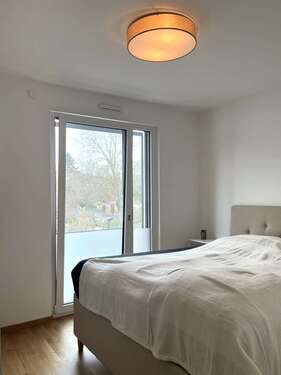 Foto - Wohnung zum Mieten in Köln 1.400,00 € 77.62 m²