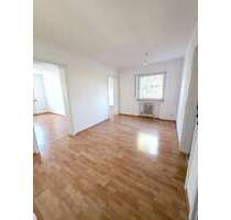 Wohnung zum Kaufen in Marbach 270.000,00 € 76.5 m²