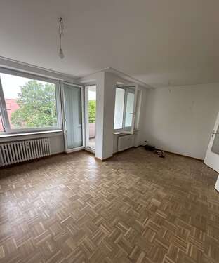 Foto - Wohnung zum Mieten in Tutzing 1.190,00 € 74 m²