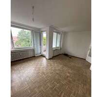 Wohnung zum Mieten in Tutzing 1.190,00 € 74 m²