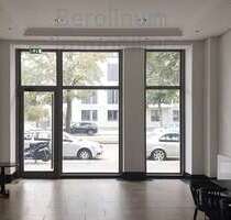 Büro in Berlin 549.000,00 € 111 m²