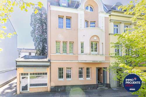 Foto - Haus zum Kaufen in Düren 479.000,00 € 546 m²