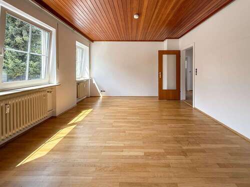 Foto - Wohnung zum Mieten in Markt Schwaben 915,00 € 68 m²