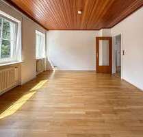 Wohnung zum Mieten in Markt Schwaben 915,00 € 68 m²