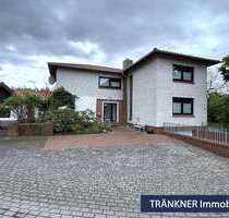 Haus zum Kaufen in Wurster Nordseeküste 399.000,00 € 179 m²