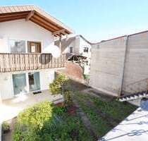 Haus zum Kaufen in Mainhausen 449.000,00 € 172 m²