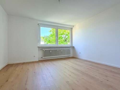 Foto - Wohnung zum Kaufen in München 399.000,00 € 57 m²