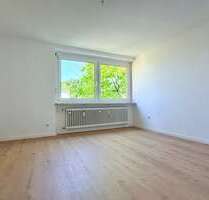 Wohnung zum Kaufen in München 399.000,00 € 57 m²