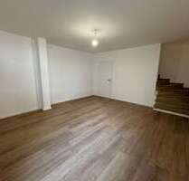 Wohnung zum Mieten in Hausen 1.150,00 € 120 m²
