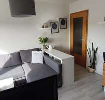 Wohnung zum Mieten in Bönen 360,00 € 36.3 m²