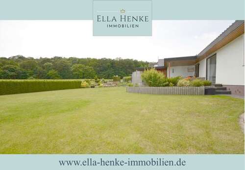 Foto - Haus zum Kaufen in Grasleben 299.000,00 € 117 m²