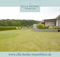 Haus zum Kaufen in Grasleben 299.000,00 € 117 m²