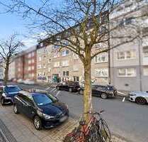 Wohnung zum Kaufen in Aachen 215.000,00 € 74.41 m²