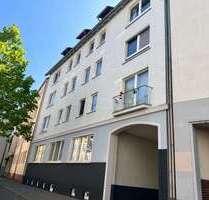 Wohnung zum Kaufen in Braunschweig 249.000,00 € 84 m²