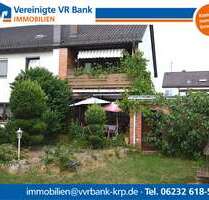 Haus zum Kaufen in Speyer 595.000,00 € 148.75 m²