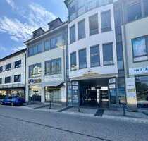 Einzelhandel in Penzberg 850,00 € 49 m²