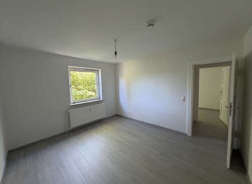Foto - Wohnung zum Mieten in Salzgitter 384,00 € 55 m²