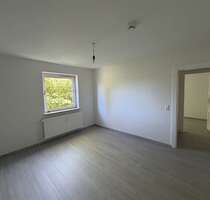 Wohnung zum Mieten in Salzgitter 384,00 € 55 m²
