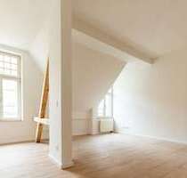 Wohnung zum Mieten in Leipzig Zentrum 967,00 € 84.04 m² - Leipzig / Zentrum