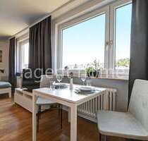 Wohnen auf Zeit in Stuttgart 1.490,00 €