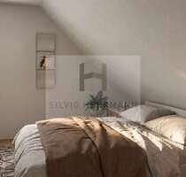 Wohnung zum Kaufen in Bestensee 184.000,00 € 44.92 m²