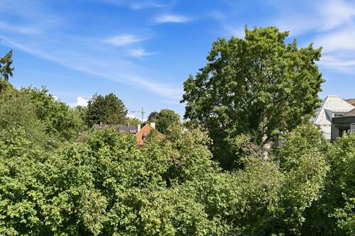 Foto - Wohnung zum Kaufen in München 439.000,00 € 52 m²