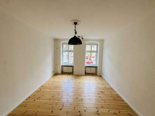 Foto - Wohnung zum Mieten in Berlin 1.400,00 € 61 m²