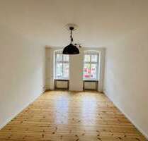 Wohnung zum Mieten in Berlin 1.400,00 € 61 m²