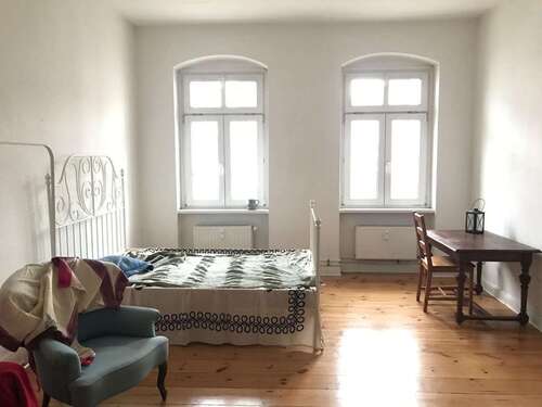 Foto - WG-Zimmer in Berlin 800,00 € 2 m²