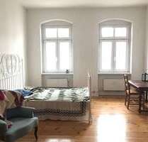 WG-Zimmer in Berlin 800,00 € 2 m²