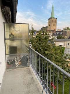 Foto - Wohnung zum Kaufen in Viersen 90.000,00 € 39 m²