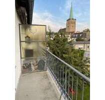 Wohnung zum Kaufen in Viersen 90.000,00 € 39 m²