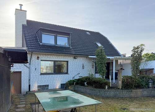 Foto - Haus zum Kaufen in Recklinghausen 199.500,00 € 198.2 m²