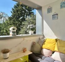 Wohnung zum Kaufen in Hilden 260.000,00 € 71 m²