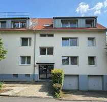 Wohnung zum Kaufen in Hilden 240.000,00 € 71 m²