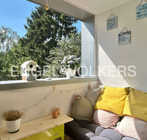 Wohnung zum Kaufen in Hilden 260.000,00 € 71 m²