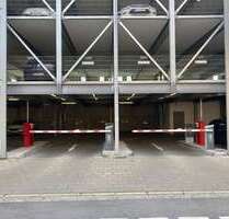 Garage zu vermieten in Bamberg 65,00 €