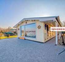 Haus zum Kaufen in Erkner 645.000,00 € 136 m²
