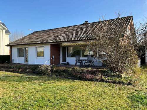 Foto - Haus zum Kaufen in Limburgerhof 685.000,00 € 132 m²