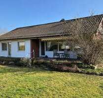 Haus zum Kaufen in Limburgerhof 685.000,00 € 132 m²