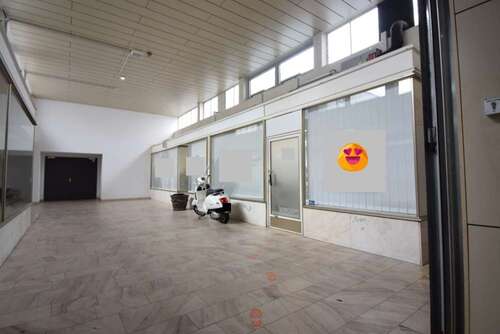 Foto - Büro in Mannheim Innenstadt 1.400,00 € 95 m²