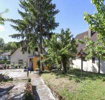 Haus zum Kaufen in Bad Friedrichshall 347.000,00 € 100.86 m²