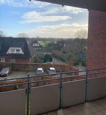 Foto - Wohnung zum Kaufen in Stade 189.000,00 € 63 m²