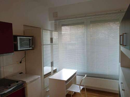 Foto - Wohnen auf Zeit in Stuttgart 540,00 €