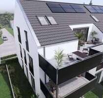 Wohnung zum Kaufen in Böblingen 875.000,00 € 111 m²