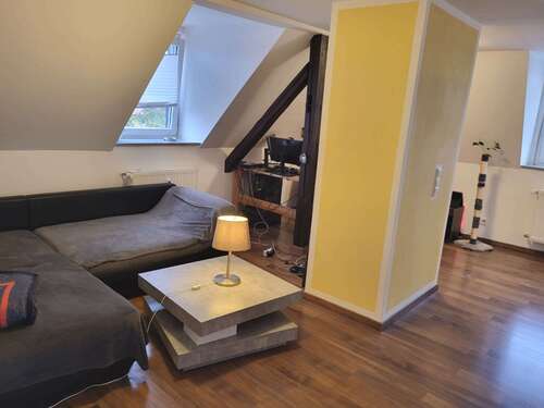 Foto - Wohnung zum Mieten in Braunschweig 490,00 € 45 m²