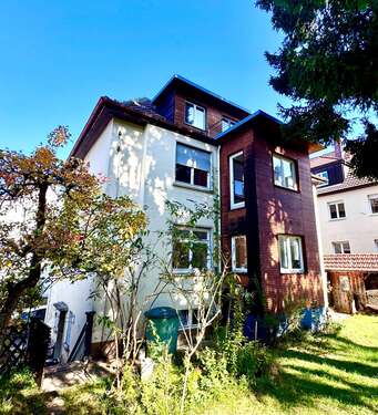 Foto - Haus zum Kaufen in Waiblingen 615.000,00 € 200 m²