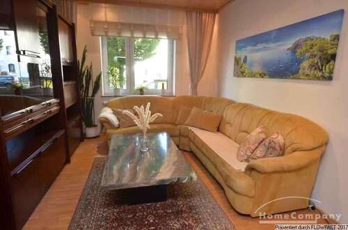 Foto - Wohnen auf Zeit in Bremen 1.490,00 €