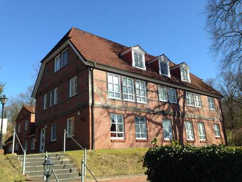 Foto - Wohnung zum Kaufen in Bendestorf 429.000,00 € 125 m²